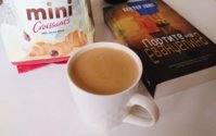 20201222_122849.jpg