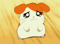received_719539741998828.gif