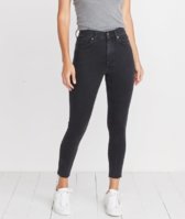 high_skinny_jean_washed_black-1555-Final-pip-tn_650x.jpg