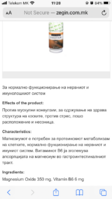 CA189579-088C-4B17-B934-F710816D8422.png