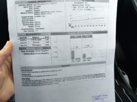 IMG_20210127_112454.jpg