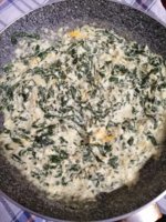IMG_20210126_190617.jpg