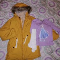 IMG_20210127_134336.jpg