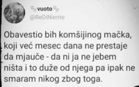 EsrHyEYXYAACfO6.jpeg