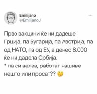 FB_IMG_1610989454961.jpg