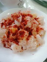 IMG_20210127_144529.jpg