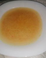 IMG_20210127_143442.jpg