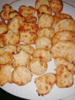 IMG_20210126_185105.jpg