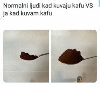 FB_IMG_1611501200836.jpg