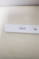 20201124_131036.jpg