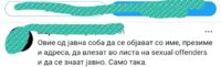 20210127_170547.jpg