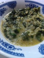 IMG_20210127_161758.jpg