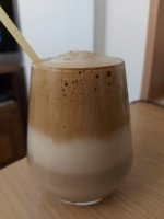 20210127_172158.jpg