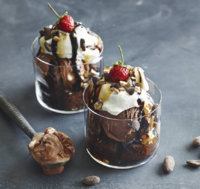 Caramel-Brownie-Ice-Cream-Sundae.jpg