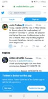Screenshot_20210126-231819_Facebook.jpg