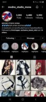 Screenshot_20210128-080108_Instagram.jpg