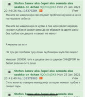 A926ED29-906E-4CCF-B5E4-6FD860EA2D4C.jpeg