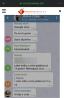 Screenshot_20210128-125154_Facebook.jpg