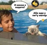 FB_IMG_1611815962293.jpg