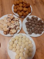 20201210_235723.jpg