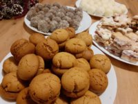 20201210_235657.jpg