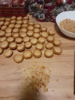 20201210_231104.jpg