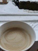 20210128_144551.jpg