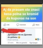 3CC04DD3-2C95-4D73-89B6-7FC114452BC6.jpeg