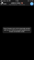 E22C8940-4FC6-47D2-B86C-75A7A84D4A60.png