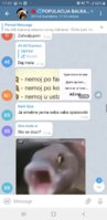 Screenshot_20210128-174126_Telegram.jpg