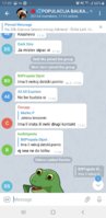 Screenshot_20210128-174113_Telegram.jpg