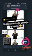 1FFF7A95-C89C-480E-BB8C-CDC6E5C3F832.png
