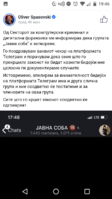 Screenshot_20210128-194620.png