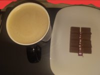 20210128_202920.jpg