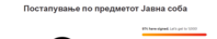 upload_2021-1-28_20-40-50.png