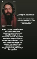 Screenshot_20210128_203831.jpg