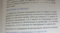 20210128_204617.jpg