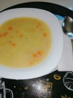 IMG_20210128_135340.jpg