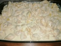 IMG_20210128_183452.jpg