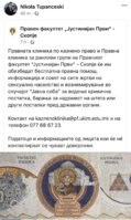 E429CF44-2626-4C2C-964B-D67F9E1B1C9D.jpeg