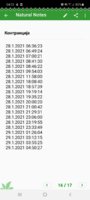Screenshot_20210129-045109_Natural Notes.jpg