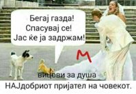 FB_IMG_1611927162459.jpg