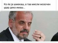 FB_IMG_1611740667624.jpg