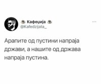 20210129_195217.jpg