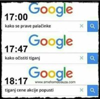 FB_IMG_1611826999986.jpg