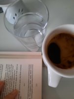 20210130_092901.jpg