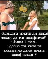 FB_IMG_1611816116423.jpg