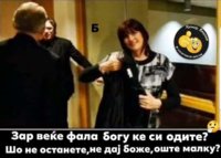 FB_IMG_1611816038057.jpg