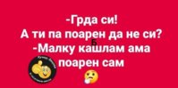 FB_IMG_1611816109293.jpg