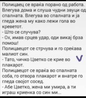 FB_IMG_1611783868043.jpg